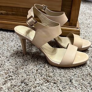 Michael Kors women’s sandals